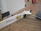 Cliquer pour agrandir